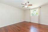 8719 Handcart Road - Photo 16