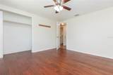 8719 Handcart Road - Photo 17