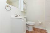 8719 Handcart Road - Photo 18