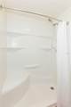 8719 Handcart Road - Photo 19