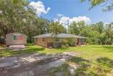 8719 Handcart Road - Photo 2