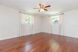8719 Handcart Road - Photo 20