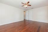 8719 Handcart Road - Photo 21