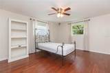 8719 Handcart Road - Photo 22