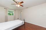 8719 Handcart Road - Photo 23