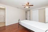 8719 Handcart Road - Photo 24