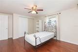 8719 Handcart Road - Photo 25