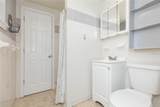 8719 Handcart Road - Photo 26