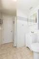 8719 Handcart Road - Photo 27