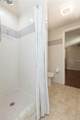 8719 Handcart Road - Photo 28