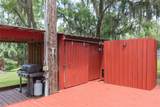 8719 Handcart Road - Photo 29