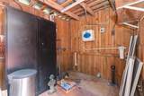 8719 Handcart Road - Photo 30