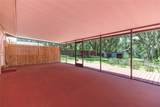 8719 Handcart Road - Photo 31