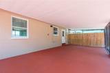 8719 Handcart Road - Photo 32