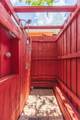 8719 Handcart Road - Photo 33