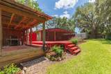 8719 Handcart Road - Photo 34