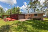 8719 Handcart Road - Photo 35