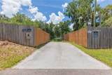 8719 Handcart Road - Photo 36