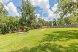 8719 Handcart Road - Photo 37