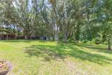 8719 Handcart Road - Photo 38