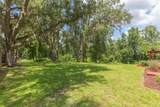 8719 Handcart Road - Photo 39