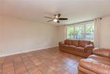 8719 Handcart Road - Photo 4