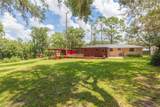 8719 Handcart Road - Photo 40