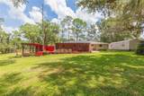8719 Handcart Road - Photo 41