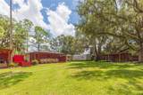 8719 Handcart Road - Photo 42