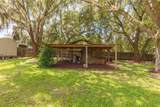 8719 Handcart Road - Photo 43