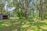 8719 Handcart Road - Photo 44