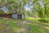 8719 Handcart Road - Photo 45