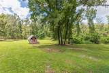 8719 Handcart Road - Photo 46