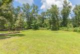 8719 Handcart Road - Photo 47