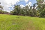8719 Handcart Road - Photo 48