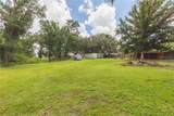 8719 Handcart Road - Photo 49