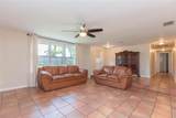 8719 Handcart Road - Photo 5