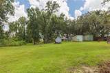 8719 Handcart Road - Photo 50