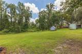 8719 Handcart Road - Photo 51