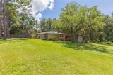8719 Handcart Road - Photo 52