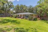 8719 Handcart Road - Photo 53