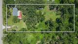 8719 Handcart Road - Photo 54
