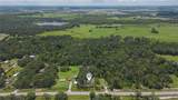 8719 Handcart Road - Photo 55