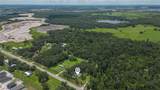 8719 Handcart Road - Photo 56