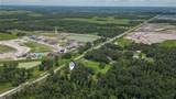 8719 Handcart Road - Photo 58
