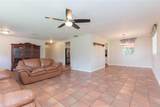 8719 Handcart Road - Photo 6