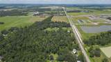 8719 Handcart Road - Photo 61