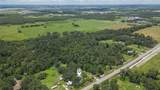 8719 Handcart Road - Photo 62