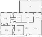 8719 Handcart Road - Photo 63