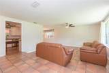 8719 Handcart Road - Photo 7